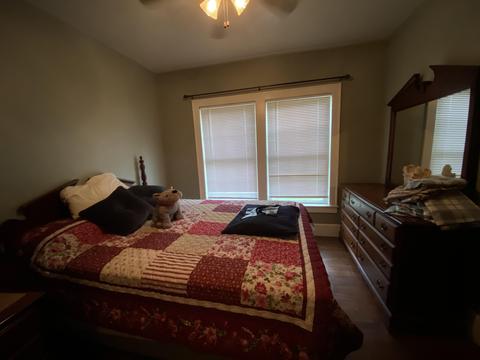6911 Wilderness Rd, Ewing, VA 24248 photo 22