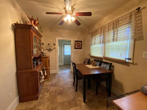 6911 Wilderness Rd, Ewing, VA 24248 photo 17