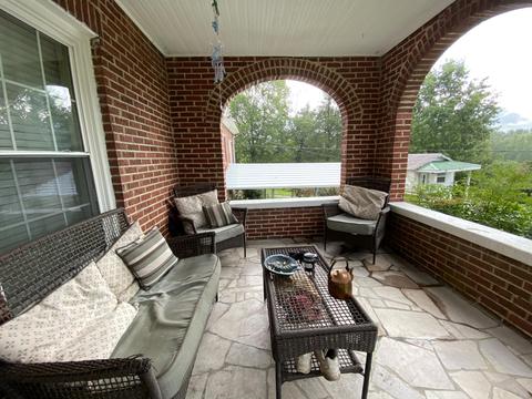 6911 Wilderness Rd, Ewing, VA 24248 photo 10