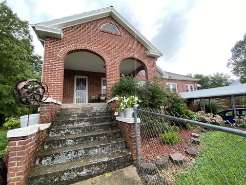 6911 Wilderness Rd, Ewing, VA 24248 photo 11