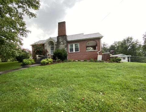 6911 Wilderness Rd, Ewing, VA 24248 photo 9
