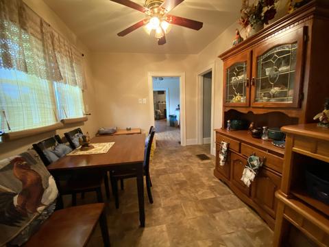 6911 Wilderness Rd, Ewing, VA 24248 photo 16