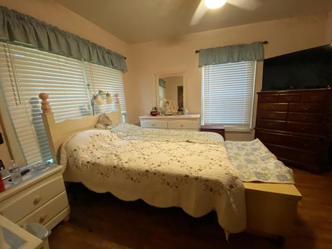 6911 Wilderness Rd, Ewing, VA 24248 photo 19