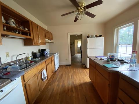 6911 Wilderness Rd, Ewing, VA 24248 photo 14