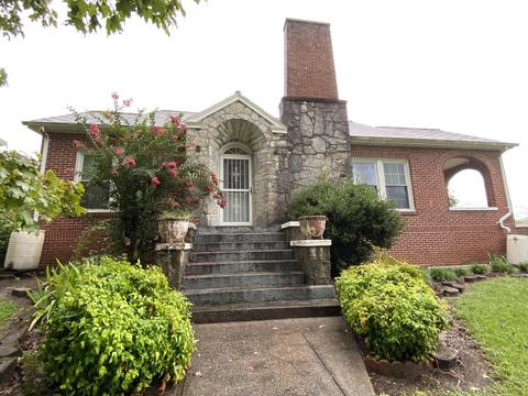 6911 Wilderness Rd, Ewing, VA 24248 photo 3