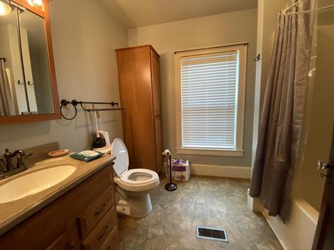 6911 Wilderness Rd, Ewing, VA 24248 photo 21