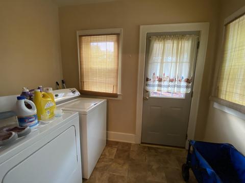 6911 Wilderness Rd, Ewing, VA 24248 photo 15