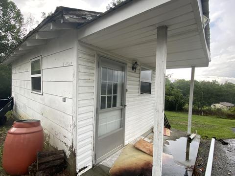 6911 Wilderness Rd, Ewing, VA 24248 photo 12