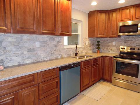 306 S Apache Rd, Clinton, TN 37716 photo 10