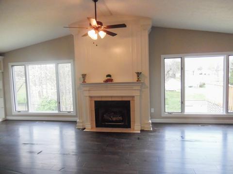 306 S Apache Rd, Clinton, TN 37716 photo 18