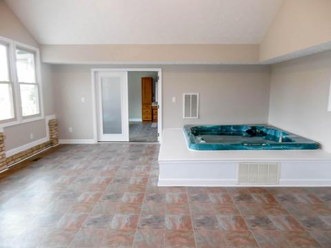 306 S Apache Rd, Clinton, TN 37716 photo 19