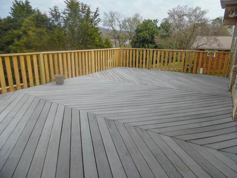 306 S Apache Rd, Clinton, TN 37716 photo 33