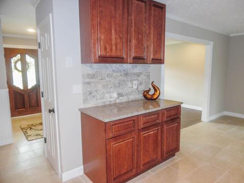 306 S Apache Rd, Clinton, TN 37716 photo 12