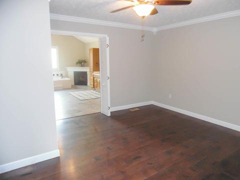 306 S Apache Rd, Clinton, TN 37716 photo 25