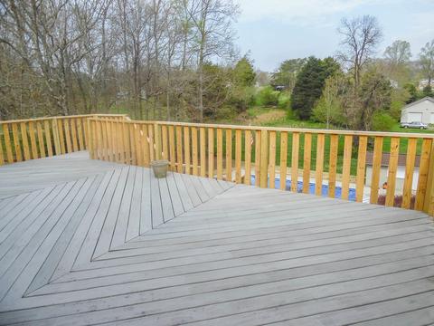 306 S Apache Rd, Clinton, TN 37716 photo 34