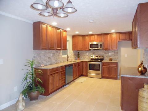 306 S Apache Rd, Clinton, TN 37716 photo 8