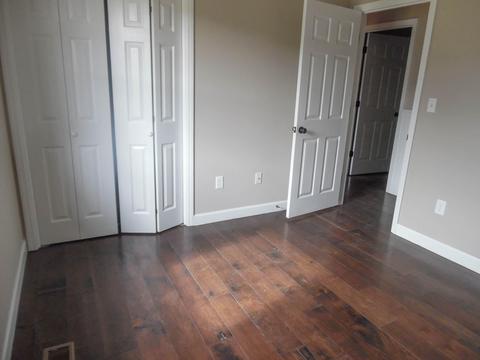 306 S Apache Rd, Clinton, TN 37716 photo 27
