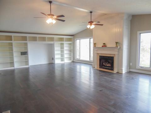 306 S Apache Rd, Clinton, TN 37716 photo 14
