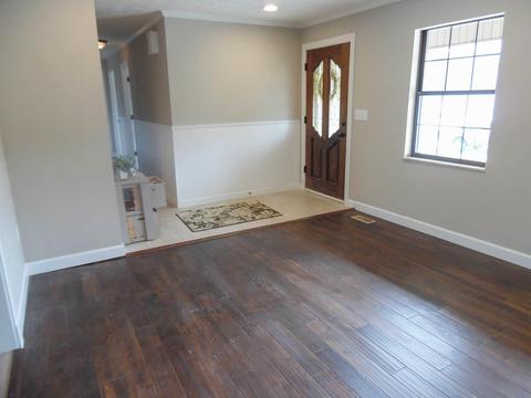 306 S Apache Rd, Clinton, TN 37716 photo 32
