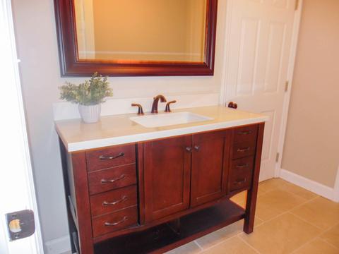 306 S Apache Rd, Clinton, TN 37716 photo 6