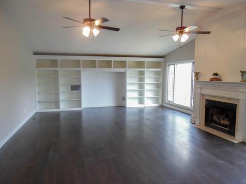 306 S Apache Rd, Clinton, TN 37716 photo 15