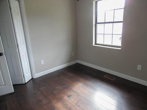 306 S Apache Rd, Clinton, TN 37716 photo 28