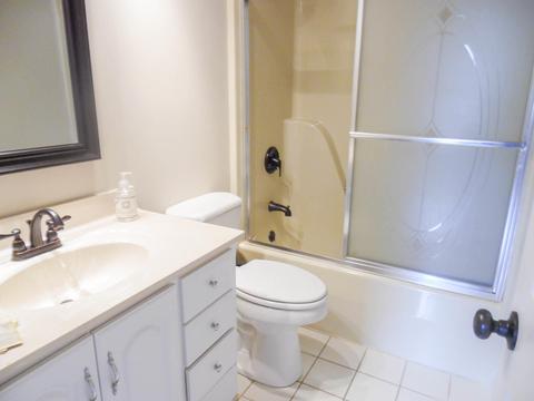 306 S Apache Rd, Clinton, TN 37716 photo 30