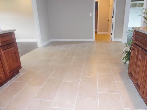 306 S Apache Rd, Clinton, TN 37716 photo 13