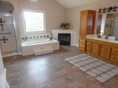 306 S Apache Rd, Clinton, TN 37716 photo 23