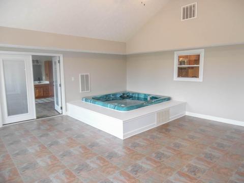 306 S Apache Rd, Clinton, TN 37716 photo 21