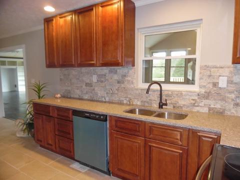 306 S Apache Rd, Clinton, TN 37716 photo 11