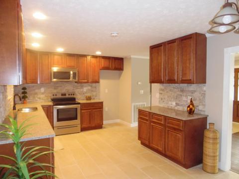 306 S Apache Rd, Clinton, TN 37716 photo 9