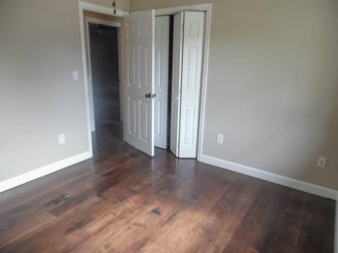 306 S Apache Rd, Clinton, TN 37716 photo 29