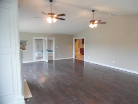 306 S Apache Rd, Clinton, TN 37716 photo 16