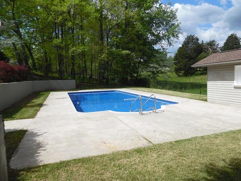 306 S Apache Rd, Clinton, TN 37716 photo 39