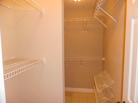 306 S Apache Rd, Clinton, TN 37716 photo 26