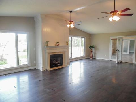 306 S Apache Rd, Clinton, TN 37716 photo 17