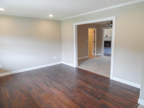 306 S Apache Rd, Clinton, TN 37716 photo 31