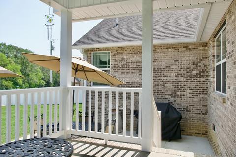 4801 Catherine Ct, Baxter, TN 38544 photo 23