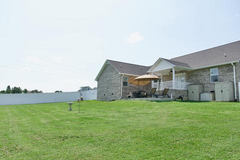 4801 Catherine Ct, Baxter, TN 38544 photo 29