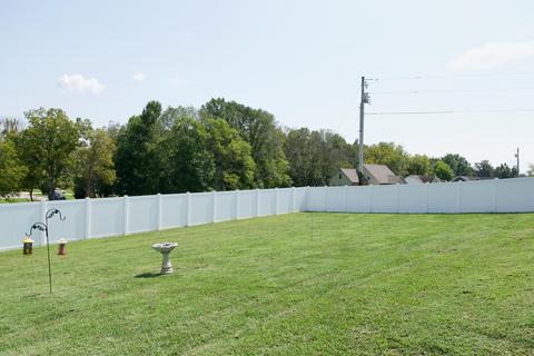 4801 Catherine Ct, Baxter, TN 38544 photo 27