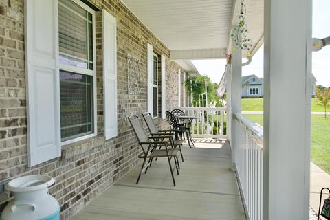 4801 Catherine Ct, Baxter, TN 38544 photo 31