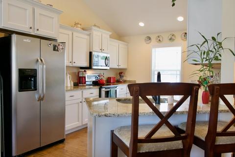 4801 Catherine Ct, Baxter, TN 38544 photo 9