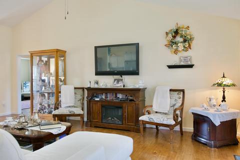 4801 Catherine Ct, Baxter, TN 38544 photo 4