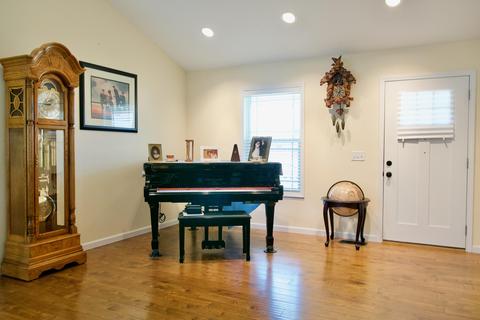 4801 Catherine Ct, Baxter, TN 38544 photo 5