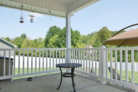 4801 Catherine Ct, Baxter, TN 38544 photo 25