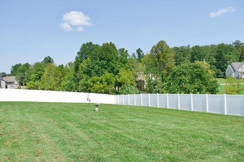 4801 Catherine Ct, Baxter, TN 38544 photo 28