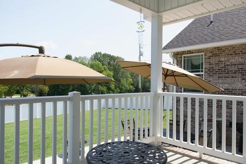 4801 Catherine Ct, Baxter, TN 38544 photo 24