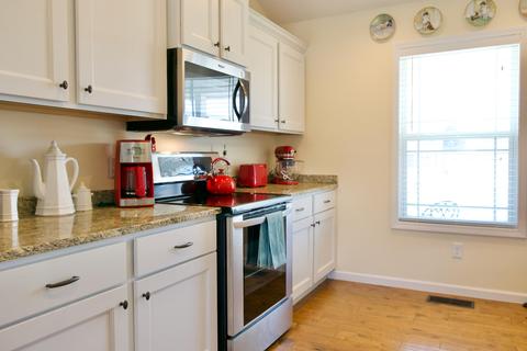 4801 Catherine Ct, Baxter, TN 38544 photo 11