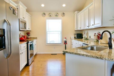 4801 Catherine Ct, Baxter, TN 38544 photo 10